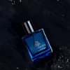 Thameen Regent Leather Eau de Parfum – 100ml