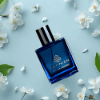 Thameen Regent Leather Unisex Perfume – 100ml