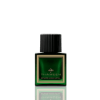 Capriole 100ml luxury scent bottle