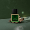 Sparkling Opal EDP by Capriole
