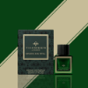 Thanien Sparkling Opal fragrance