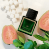 Capriole Sparkling Opal perfume 100ml