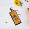 80ml EDP by Capriole