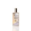 Elegant Capriole Corfu bottle design