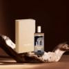 80ml Eau de Parfum by Capriole Paris