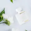 White Touch EDP for men