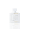 100ml fresh scent – White Touch