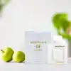 Franck Olivier White Touch 100ml