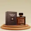 Franck Olivier Oud Touch EDP packaging
