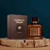 Franck Olivier Oud Touch 100ml perfume bottle