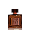 Elegant Franck Olivier Oud Touch bottle design