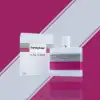 Franck Olivier floral scent 100ml