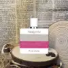 Pure Femme perfume for women