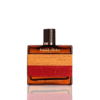 Elegant Franck Olivier Pure Addiction bottle design