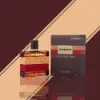 Franck Olivier Pure Addiction EDP packaging