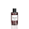 L'Intense De Blue EDP for men