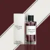 200ml bold fragrance – Happy Hour