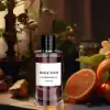 Happy Hour perfume by L'Intense De Blue