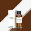 L'Intense De Blue Honey Oud EDP packaging