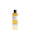 L'Intense De Blue Leather Blend EDP 200ml