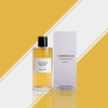 Luxury men’s perfume 200ml bottle