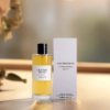 Leather Blend EDP for men 200ml