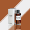 L'Intense De Blue Oud Saffron EDP packaging