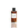 Elegant L'Intense De Blue Oud Zayed bottle design