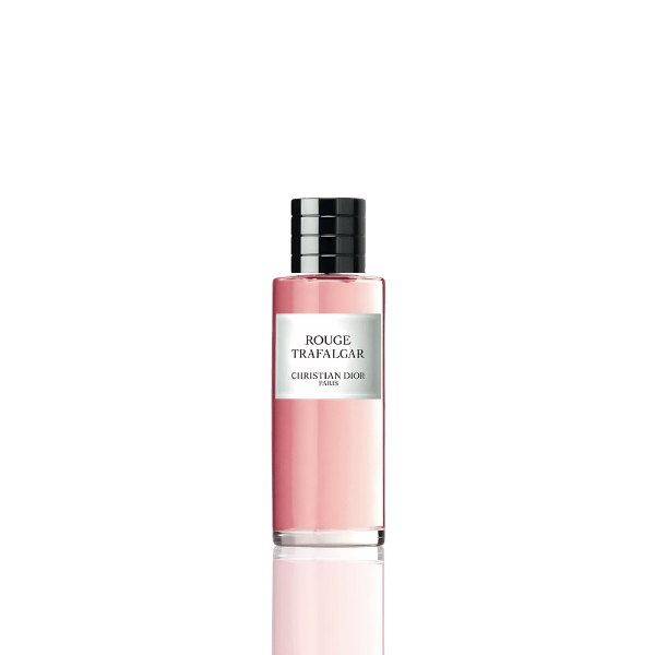 200ml unisex fragrance – L'Intense De Blue