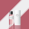 Bold red scent – Rouge Trafalgar