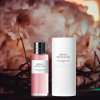 Rouge Trafalgar by L'Intense De Blue