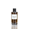 L'Intense De Blue Tobacolor by L'Intense De Blue – 200ml EDP