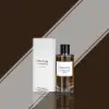 L'Intense De Blue Tobacolor Oriental Fragrance – 200ml