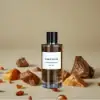 L'Intense De Blue Tobacolor Unisex Perfume – 200ml