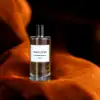 L'Intense De Blue Tobacolor Eau de Parfum – 200ml