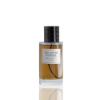 Patchouli Imperial Woody Aquatic Fragrance – 100ml