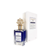 Picture of Linea De Bella Luxury Edition Magic (U) 115ml Edp Spr