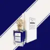 Picture of Linea De Bella Luxury Edition Magic (U) 115ml Edp Spr