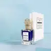 Picture of Linea De Bella Luxury Edition Magic (U) 115ml Edp Spr