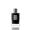 Kelino Collection Pearl White Scent – 50ml Eau de Parfum