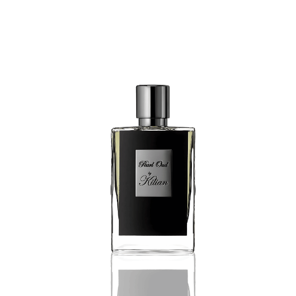 Kelino Collection Pearl White Scent – 50ml Eau de Parfum