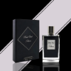 Kelino Pearl White Fragrance – 50ml EDP