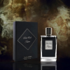 Kelino Pearl White Eau de Parfum – 50ml