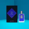Kelino Heaven 50ml EDP perfume bottle