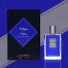 Kelino women’s perfume 50ml spray