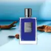 Heaven fragrance by Kelino Collection