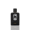 Hermoso Enigma Perfume for Men – 100ml