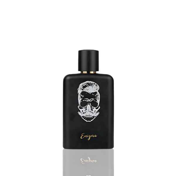 Hermoso Enigma Perfume for Men – 100ml