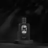 Hermoso Enigma Eau de Parfum Spray – 100ml