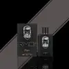 Hermoso Enigma Men's Fragrance – 100ml EDP